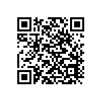 佛山鋁合金門窗廠家須運(yùn)用創(chuàng)新手段來(lái)適應(yīng)市場(chǎng)