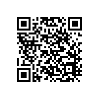 佛山鋁合金門窗廠家以精神為導(dǎo)向樹立品牌形象