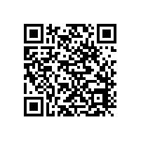 佛山鋁合金門(mén)窗廠家正面臨新的挑戰(zhàn)