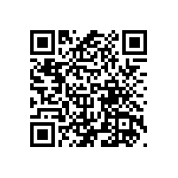 佛山鋁合金門窗廠家在競爭激烈的年代如何平穩(wěn)發(fā)展