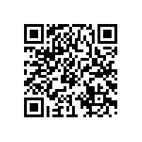 佛山鋁合金門(mén)窗廠家怎么樣突破發(fā)展