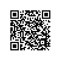 佛山鋁合金門窗廠家在市場(chǎng)競(jìng)爭(zhēng)中向哪個(gè)方向發(fā)展