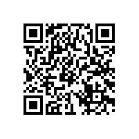 佛山鋁合金門窗廠家怎樣才能做好品牌效應(yīng)