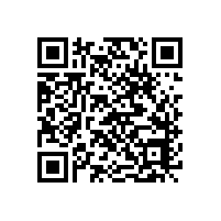 佛山鋁合金門窗廠家怎樣創(chuàng)造最大商業(yè)價(jià)值