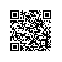 佛山鋁合金門窗廠要想成為品牌的方法