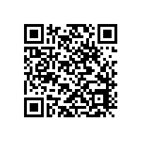 佛山鋁合金門窗行業(yè)的機會只留給有準備的加盟商