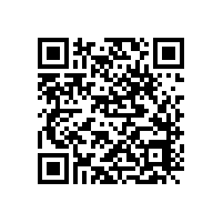 佛山鋁合金門窗加盟店如何做才能讓生意特別好