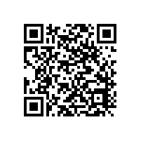 佛山鋁門窗廠家產(chǎn)品怎么樣占據(jù)市場優(yōu)勢