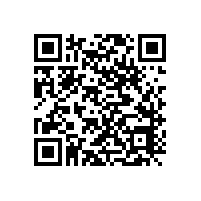 佛山鋁門窗廠家單純講品牌是空洞