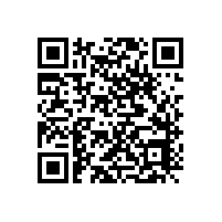 佛山鋁門窗廠家獲得競爭勝利的方法