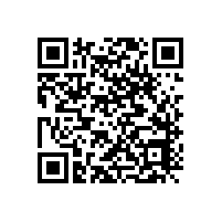 佛山鋁門窗廠家將品牌深入人心的方法