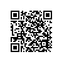 佛山鋁門窗廠家如何推動(dòng)行業(yè)發(fā)展