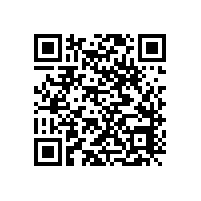 佛山鋁門(mén)窗廠家是如何立足市場(chǎng)并獲得長(zhǎng)遠(yuǎn)發(fā)展