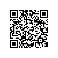 佛山鋁門窗廠家提高成交率的方法