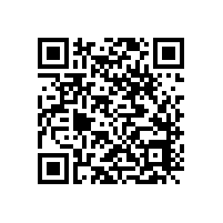 佛山鋁門窗廠家推廣要圍繞品牌推廣進(jìn)行