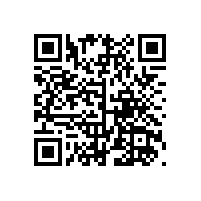 佛山鋁門窗廠家吸引消費(fèi)者的方法