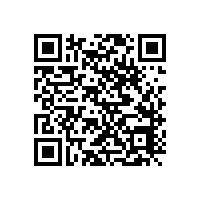 佛山鋁門窗廠家要緊捉發(fā)展機(jī)遇