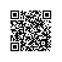 佛山鋁門窗廠家要塑造品牌特性突圍