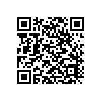 佛山鋁門窗加盟商怎么樣在行業(yè)上獲得成功