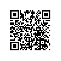 別墅門窗廠家制定長久的發(fā)展戰(zhàn)略才能可持續(xù)發(fā)展