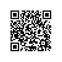 別墅門窗廠家怎么樣才能繁榮發(fā)展