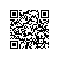 佛山門窗代理廠家跳出低價(jià)競(jìng)爭(zhēng)漩渦才能發(fā)展