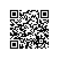 別墅門窗代理商更換品牌要從多方面去考慮