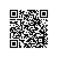 別墅門窗加盟代理專賣店怎么樣管理才能賺錢