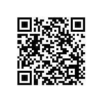 佛山門窗加盟店為什么生意不好？關(guān)鍵是要有方法