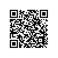 別墅門窗加盟商如何選擇門窗品牌