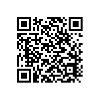 別墅門窗加盟商主動出擊才能攻克小區(qū)住戶