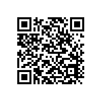 別墅門(mén)窗加盟商怎么樣布局市場(chǎng)