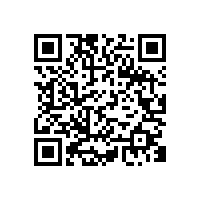 佛山門窗品牌澳威門窗加盟怎么樣？