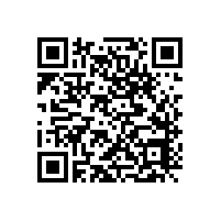 佛山十大鋁合金門窗品牌企業(yè)如何發(fā)揮人才作用