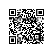 佛山十大鋁合金門(mén)窗品牌企業(yè)如何得民心