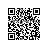 佛山十大鋁合金門窗品牌跟上潮流才能發(fā)展