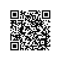 佛山十大鋁合金門窗品牌行業(yè)呈現(xiàn)的特征