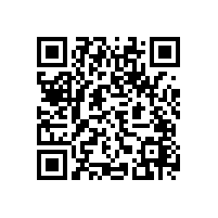 佛山十大鋁合金門(mén)窗品牌企業(yè)有正確措施才能長(zhǎng)期生存