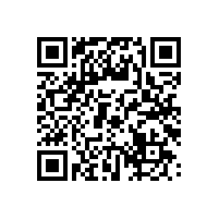 佛山十大鋁合金門窗品牌企業(yè)不斷完善自我獲發(fā)