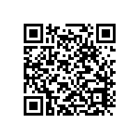 佛山十大門窗品牌企業(yè)怎么樣找到自己的生存之道