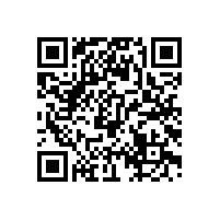 佛山十大門(mén)窗品牌企業(yè)拿下新市場(chǎng)的方法