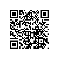 佛山十大門窗品牌企業(yè)如何獲得未來發(fā)展