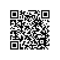 佛山十大門窗品牌企業(yè)如何讓產(chǎn)品顯露出自身獨特光彩