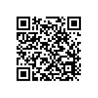 【佛山十大門窗品牌】-走銷量更走質量