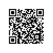 佛山系統(tǒng)門(mén)窗加盟廠家更好發(fā)展的方法