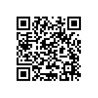 佛山系統(tǒng)門窗廠家應(yīng)該向什么方向發(fā)展