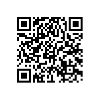 佛山系統(tǒng)門窗廠家應該如何發(fā)展