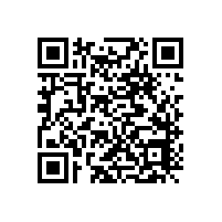 佛山系統(tǒng)門窗代理商主動出擊才能取得好業(yè)績