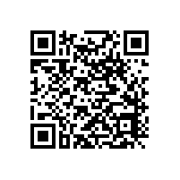 佛山系統(tǒng)門窗加盟代理廠家如何實(shí)現(xiàn)大跨步發(fā)展