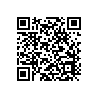 佛山知名門窗品牌-澳威門窗為生活帶來(lái)別樣之美